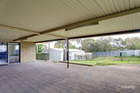 Property photo of 209 Main South Road Hackham West SA 5163