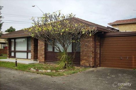 1/88 Rookwood Rd, Yagoona, NSW 2199