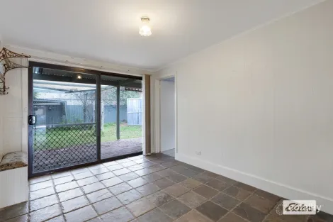 Property photo of 3 Murphy Street Rutherglen VIC 3685