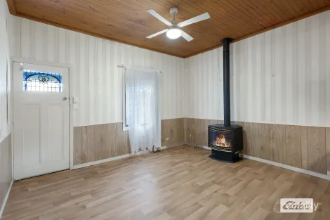 Property photo of 3 Murphy Street Rutherglen VIC 3685