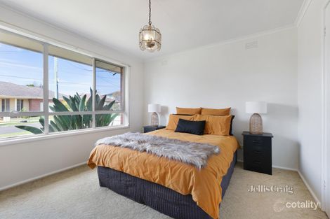 Property photo of 50 Hedge End Road Nunawading VIC 3131