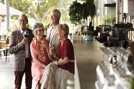 2/28 Norbrik Dr, Bella Vista, NSW 2153