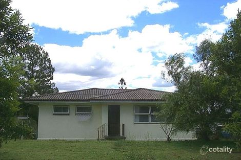 19 Sanderling St, Inala, QLD 4077