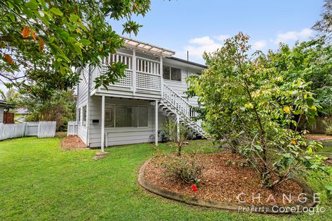 Property photo of 19 Yarto Close Kincumber NSW 2251