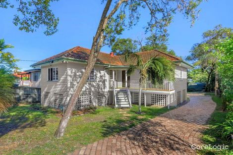 22 Harrow St, Nundah, QLD 4012