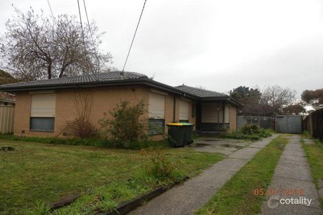 17 Rautman Cres, Sunshine West, VIC 3020