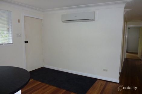 Property photo of 20 Clifton Street Booval QLD 4304