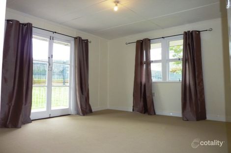 Property photo of 20 Clifton Street Booval QLD 4304
