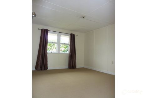 Property photo of 20 Clifton Street Booval QLD 4304