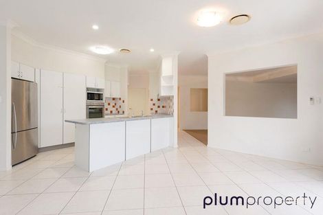 Property photo of 15 Lancaster Court Moggill QLD 4070