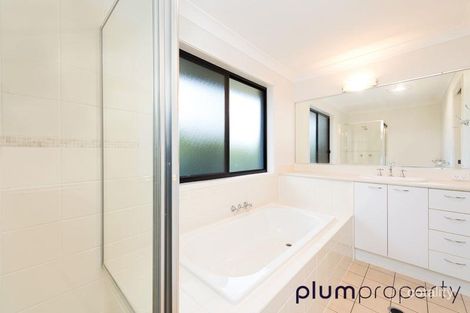 Property photo of 15 Lancaster Court Moggill QLD 4070