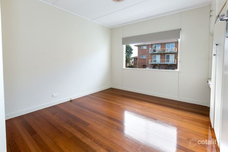 Property photo of 37 Kate Street Woody Point QLD 4019