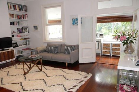 1/23 East Crescent St, Mcmahons Point, NSW 2060