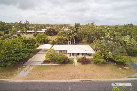 49 Schlencker Dr, Glenlee, QLD 4711