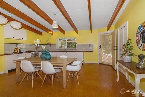 Property photo of 60 Melbourne Place Alberton SA 5014