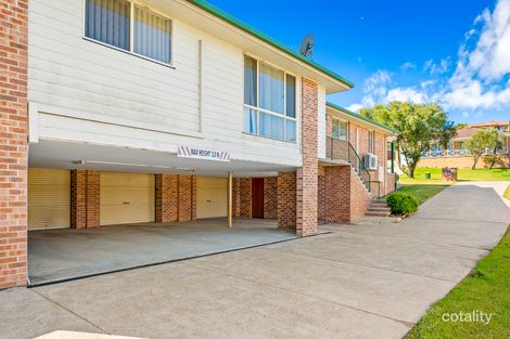 Property photo of 1/18 Baker Drive Tenambit NSW 2323