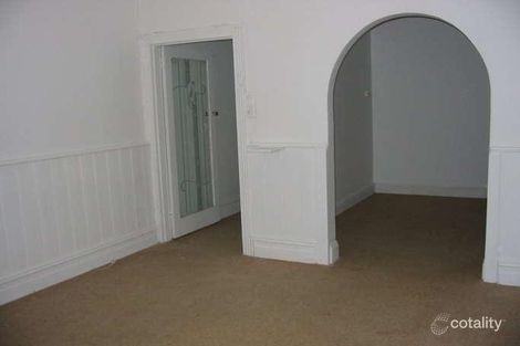 Property photo of 20 Faussett Street Albert Park VIC 3206