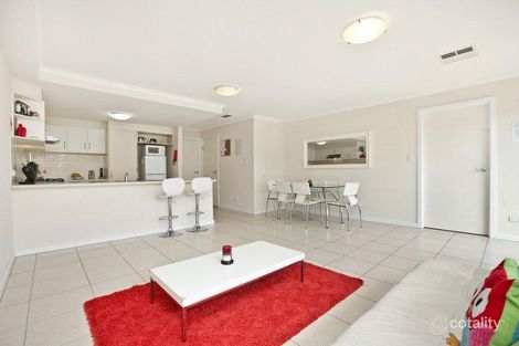 Property photo of 28 Grey Box Avenue Noarlunga Centre SA 5168