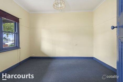 Property photo of 126 Burnbank Street Lake Wendouree VIC 3350