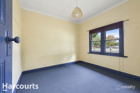 Property photo of 126 Burnbank Street Lake Wendouree VIC 3350