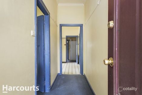 Property photo of 126 Burnbank Street Lake Wendouree VIC 3350
