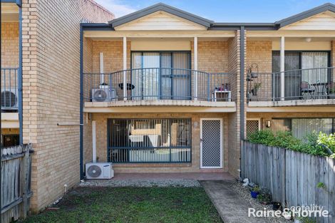 Property photo of 5/29 Central Coast Highway West Gosford NSW 2250