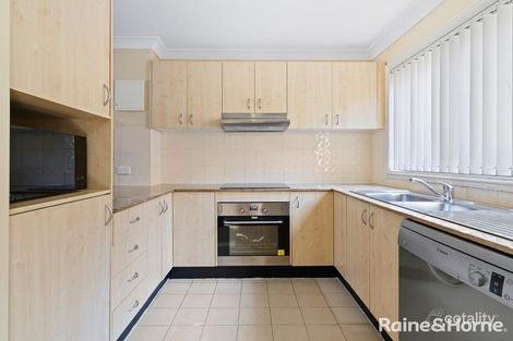 Property photo of 5/29 Central Coast Highway West Gosford NSW 2250