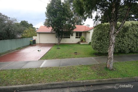 9 Beverley St, Scoresby, VIC 3179