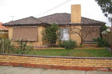Property photo of 35 Kinsale Street Reservoir VIC 3073