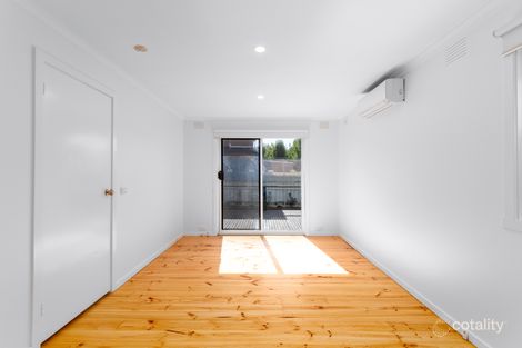 Property photo of 24 Blackburn Drive Cheltenham VIC 3192