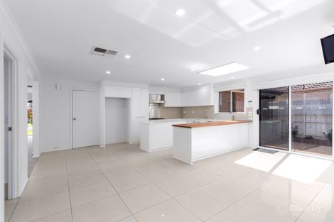 Property photo of 24 Blackburn Drive Cheltenham VIC 3192