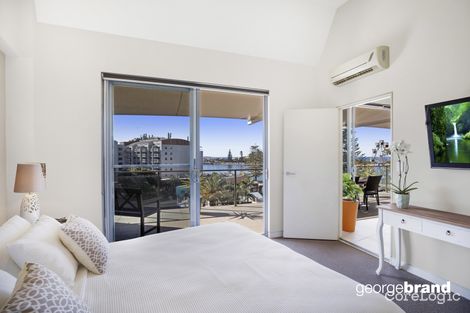 Property photo of 30/35-37 Coral Street The Entrance NSW 2261