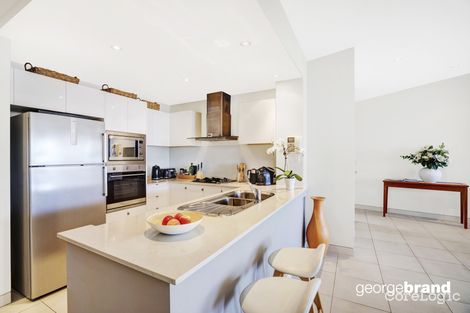Property photo of 30/35-37 Coral Street The Entrance NSW 2261