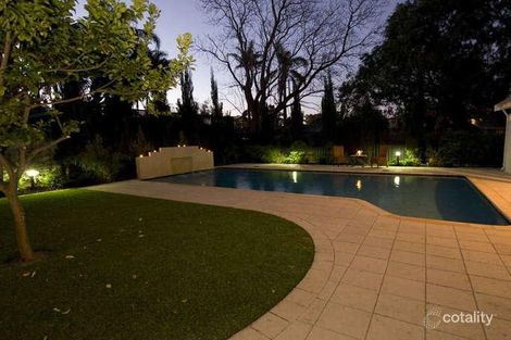 Property photo of 43 Viking Road Dalkeith WA 6009