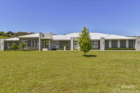 4 Kirkwood Pl, Orange, NSW 2800
