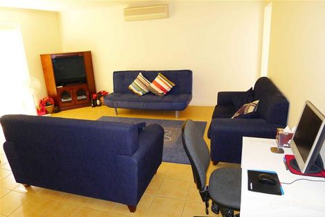 Property photo of 2/8 Second Avenue Ascot Park SA 5043