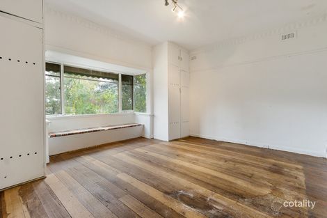Property photo of 52 Barkly Terrace Mitcham VIC 3132