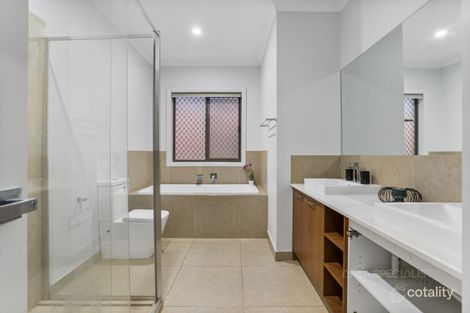 Property photo of 10 Arizona Crescent Tarneit VIC 3029