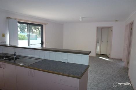 Property photo of 22 Pattison Drive Kangaroo Flat VIC 3555