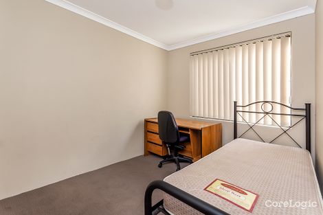 Property photo of 1/42 Marquis Street Bentley WA 6102