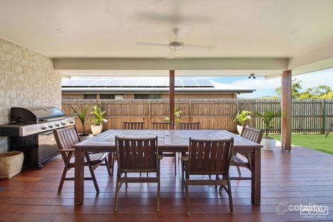 Property photo of 25 Ocean Park Avenue Yeppoon QLD 4703