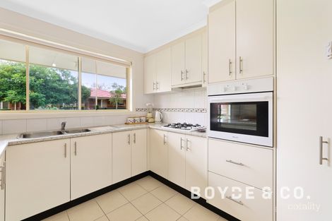 Property photo of 10/11A Abeckett Road Bunyip VIC 3815