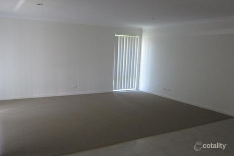 Property photo of 10 Kamala Street Morayfield QLD 4506