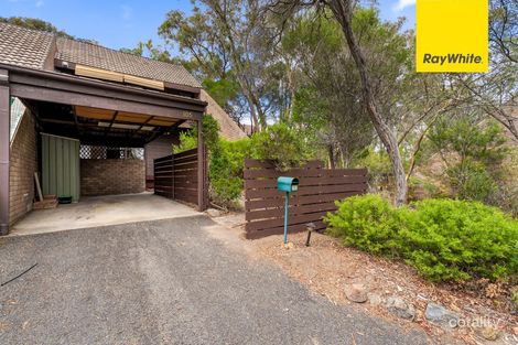 Property photo of 1 Wybalena Grove Cook ACT 2614