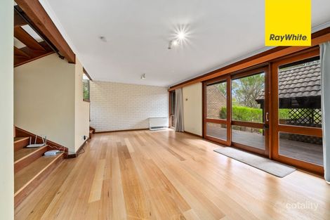 Property photo of 1 Wybalena Grove Cook ACT 2614