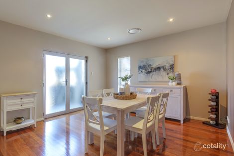 Property photo of 1/206 Glebe Road Merewether NSW 2291