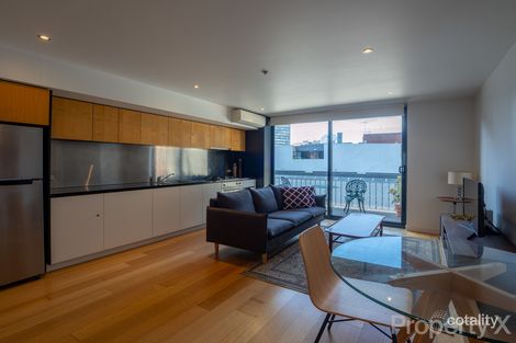 609/16-22 Liverpool St, Melbourne, VIC 3000
