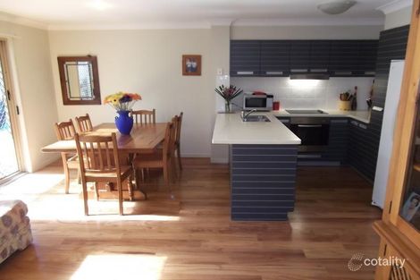 Property photo of 21/6 Tibbing Street Nerang QLD 4211
