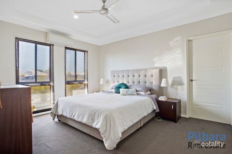 Property photo of 8 Butcherbird Drive Nickol WA 6714