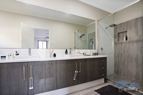 Property photo of 8 Butcherbird Drive Nickol WA 6714
